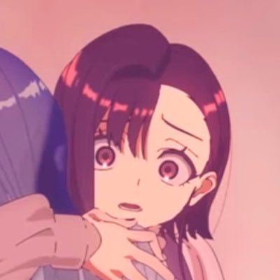 KeYSmashさんのプロフィール画像