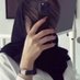 هينو الحسين (@hynw34343) Twitter profile photo هينو الحسين (@hynw34343) Twitter profile photo