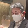 egara's profile picture. 還暦過ぎてます、挨拶bot ”秋葉原なう”ビールうめぇ！をつぶやく程度の能力 見て歩きよろこぶ者 航空祭に出没。 えがら家：https://t.co/6toWEce4W5 ブログ： https://t.co/XdA2fnIvP4 ツイプラ： https://t.co/eVERY3ZMPC