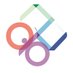 가천 인권행동모임 (@humanright_gc) Twitter profile photo 가천 인권행동모임 (@humanright_gc) Twitter profile photo
