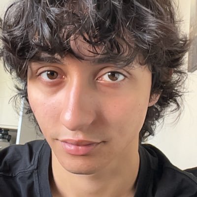 Founder @ https://t.co/xXfEyK6zax, Maths @cambridge_uni