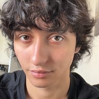Amir Battye (@three__sided) 's Twitter Profile