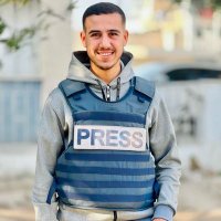 MOHAMED🤍 (@moham_pales) 's Twitter Profile