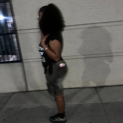 (KY • UH ) | 26 | Living to be legendary | 🏳️🌈 | COD junkie | Anime geek | 🩷