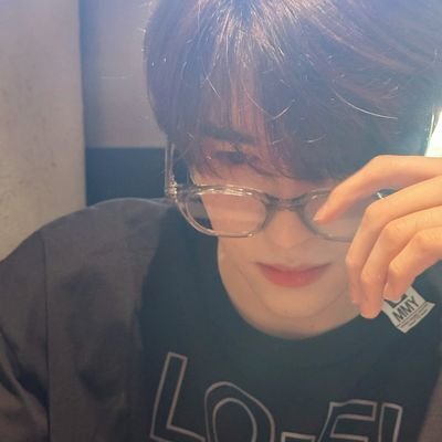 ૮(ˊ ᵔ ˋ)ა พ่ายพ่าย 派派🩷| อ่านนิยาย📖🐇 🎧Plave 🫧✨️🌸🔥🌱 🫶🏻หัวใจพี่เยจุน💙🥟🫧