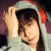 Lun (@lun171737814649) Twitter profile photo Lun (@lun171737814649) Twitter profile photo