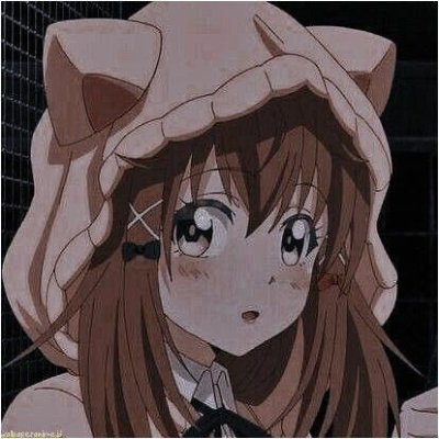 british social media content creator| streamer|Game Designer| transgender and pansexual