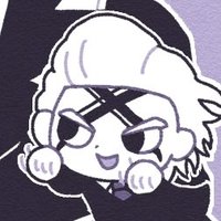 CROSS (@x_cross_x_cross) 's Twitter Profile