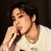 𝙃𝙖𝙣𝙣𝙞𝙚𝙧𝙯 ᵔ ᵕ ᵔ | KARMA ☯ (@hannaquokkona) Twitter profile photo 𝙃𝙖𝙣𝙣𝙞𝙚𝙧𝙯 ᵔ ᵕ ᵔ | KARMA ☯ (@hannaquokkona) Twitter profile photo