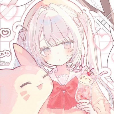 flola_16's profile picture. - Flola Hananeko -