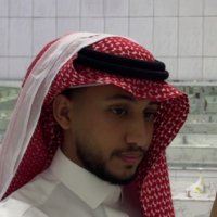 Saleh Alzahrani (@wnhb) 's Twitter Profile