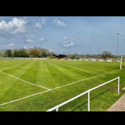 Hammers79's profile picture. 