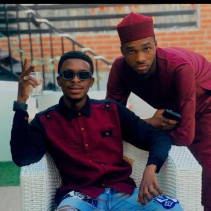 FaragaiMah35541's profile picture. 