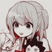 ٠ ࣪⭑ 𝕾𝐎𝐑𝐑𝐎𝐖𝐅𝐔𝐋 ⸝⸝ 𝕷𝐀𝐂𝐑𝐈𝐌𝐎𝐒𝐀. ִ ࣪ (@weaponizedtear) Twitter profile photo ٠ ࣪⭑ 𝕾𝐎𝐑𝐑𝐎𝐖𝐅𝐔𝐋 ⸝⸝ 𝕷𝐀𝐂𝐑𝐈𝐌𝐎𝐒𝐀. ִ ࣪ (@weaponizedtear) Twitter profile photo