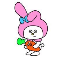 jkintj's profile picture. sjk 理系女子👩‍🎓 INTJ