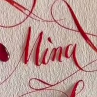 みな💛 (@mina___k_5) 's Twitter Profile Photo みな💛 (@mina___k_5) 's Twitter Profile Photo