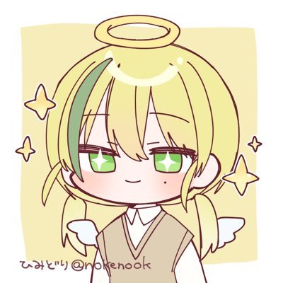 Lemo_naaaade's profile picture. 高専生