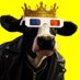 Lolcow Alerts (@lolcowalerts) Twitter profile photo Lolcow Alerts (@lolcowalerts) Twitter profile photo