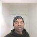 Emmanuel Madembo (@emadembo71117) Twitter profile photo Emmanuel Madembo (@emadembo71117) Twitter profile photo