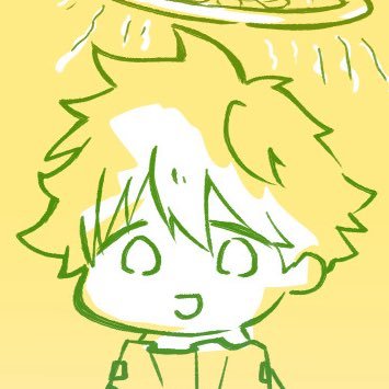 mimozaページ⟡.· ミモザ(mimoza) (@nyamu_u0327) • Instagram photos and videos