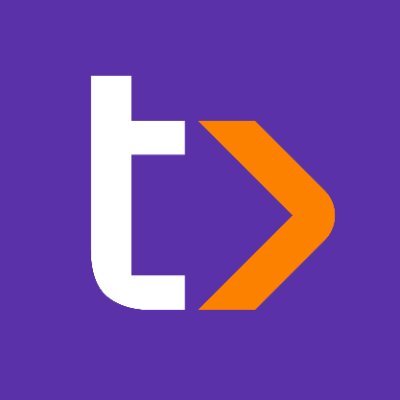 Ticlickcrm's profile picture. 📚 Revolutionizing student recruitment
💻 Powerful, easy-to-use CRM
🌍 Simplifying education globally
👉 Book your demo below!