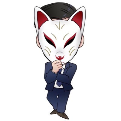 上司や同僚にゆーこと聞かん奴と言われ、やりたいようにやってきた僕。結果さえ出せば多少ゆーこと聞かなくても許してくれる優しい会社😄 ※お店は特定せんといて下さい。『ゆーこと旗艦店🛳』として頑張ってます🤪