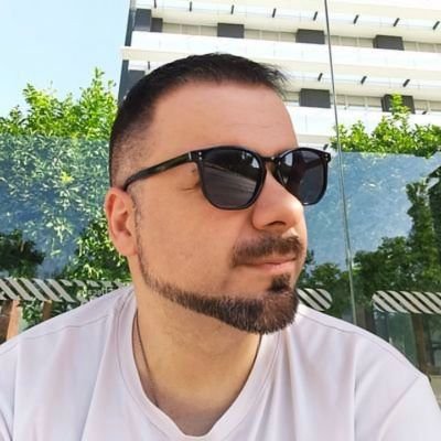 Representé a España en el Mundial de Football Manager organizado por la FIFAe | Directos de lunes a viernes en ➡️ https://t.co/dKbD3TwAcI