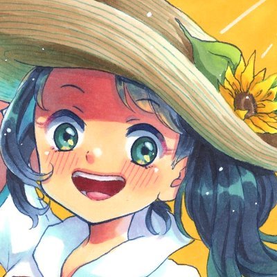 あまもさんのプロフィール画像