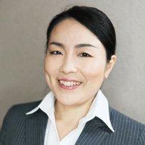 sanaemiyakoshi's profile picture. 在宅オンライン秘書💻バックオフィス歴15年／営業表彰歴あり｜不動産・美容・福祉・人材業界を経験｜生成AI×在宅ワーク｜心と体にやさしい働き方を発信中