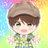 sorata_nnw89