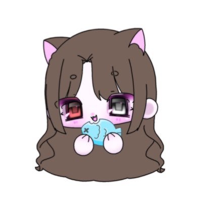 日常垢にブロックされてても気にせず参加してください。個先 @_reax7_ 。日常その他諸々 @acym_u 。