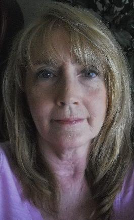 sudsandswirls's profile picture. Natural bodycare formulator,artisian soapmaker, and jewelery maker - Natures Goodness Blended for Natural Beauty - http://t.co/SxsnQo8gfV