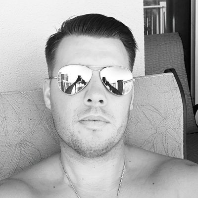 ColonelOTruth1's profile picture. ATTORNEY || MARINE || 🇺🇸