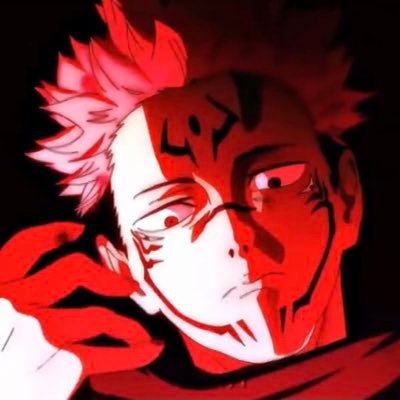 Xxexplicit45's profile picture. Always God