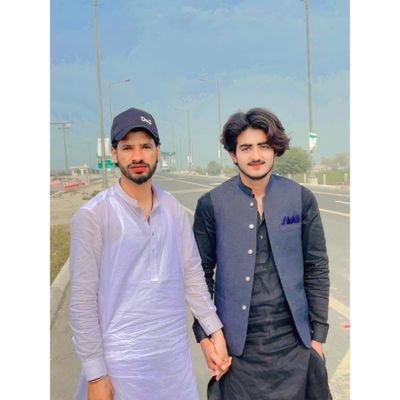 MuhammadSa34462's profile picture. Hy first of all thank you to visit my profile. I am new to inviting in crypto. My first project is Ice# Ion##