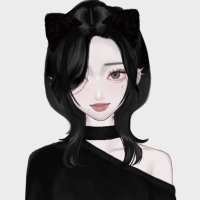 西東 ミナミ (@_77______77_) 's Twitter Profile Photo 西東 ミナミ (@_77______77_) 's Twitter Profile Photo