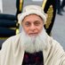 Ejaz Ahmad Zia (@ejazzboss) Twitter profile photo Ejaz Ahmad Zia (@ejazzboss) Twitter profile photo