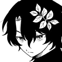 ꪔ̤̮ (@stmn_ntu) 's Twitter Profile Photo