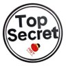 topsecretstocks's profile picture. 🅰️🐦🤠🚀📶 I'm Simon 👋 2020/21 investor in $ASTS $HIMS & $RKLB | Portfolio & free blogs 👇 ⚠️ NO FINANCIAL ADVICE ⚠️ | from 🇩🇪 based in Taipei 🇹🇼