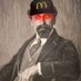 Bitcoin Ambassador Profile picture