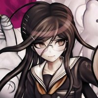 🕸️🎐👾 (@mixxieval) 's Twitter Profile