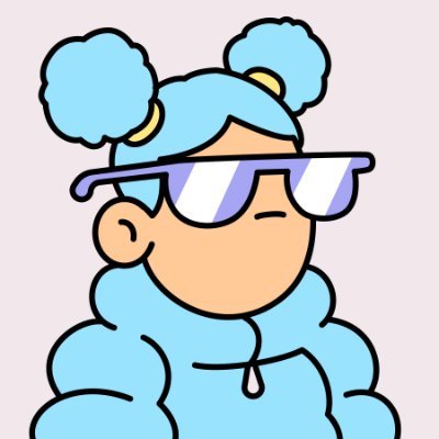 Web3 Storyteller 🎙️ | Daily Insights with @KaitoAI | Future-proof content