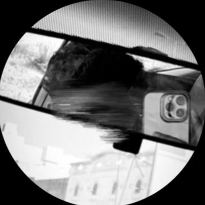 4levii's profile picture. من كل بحر نقطة