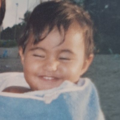 kkct00's profile picture. 21 - cybersec analyst  -  je reviens de tout