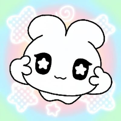 paxl199's profile picture. /