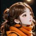 Bania💕 (@bania64640) Twitter profile photo Bania💕 (@bania64640) Twitter profile photo