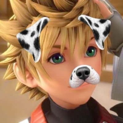 VENTUS KINGDOM HEARTS
| comms are OPEN!!! OPEN OPEN OPEN GET YOUR COMMS WHILE YOU CAN!!!
