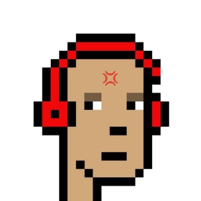 Zimp_Tabi's profile picture. 𝟮𝟰/𝟳 @Tabichain 𝗦𝘂𝗽𝗽𝗼𝗿𝘁𝗲𝗿 & 𝗧𝗮𝗯𝗶 𝗙𝗮𝗻 & believe Tabi 💢💢💢💢