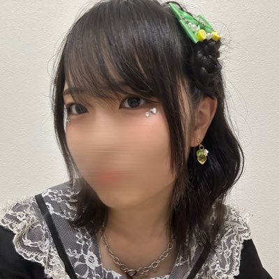 momoko_owarai's profile picture. 07高3(18)/@momoko_pkp サンミュ芸人に青春と命を捧げてる限界おたく꒰՞⸝⸝ʚ̴̶̷̷ · ʚ̴̶̷̷⸝⸝՞꒱♡主に ぺこぱ/レモンと炭酸/瑞香理保ﾁｬﾝ/あきなﾁｬﾝ/ムネタ/ちかえの子ども!!/デキサイ/(緩)や団…