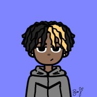 Chima! (@chima_x0) 's Twitter Profile